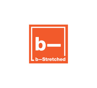 b-Stretched