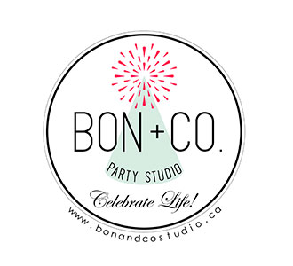 Bon and Co Studio