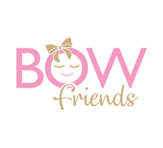 Bow Friends