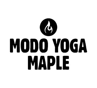 modo Yoga Maple