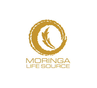 Moringa Life Source