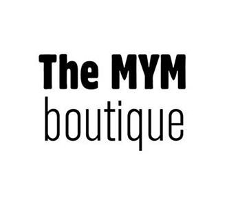 The MYM Boutique